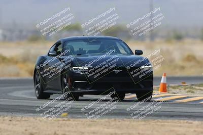 media/Mar-30-2025-Pro Autosports (Sun) [[34ff8f16e0]]/1-Red Group/Session 3 (Turn 4)/
